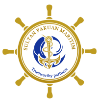 SPM PDF-01