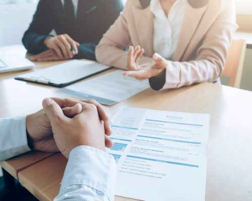 business-job-interview-concept business-job-interview-concept